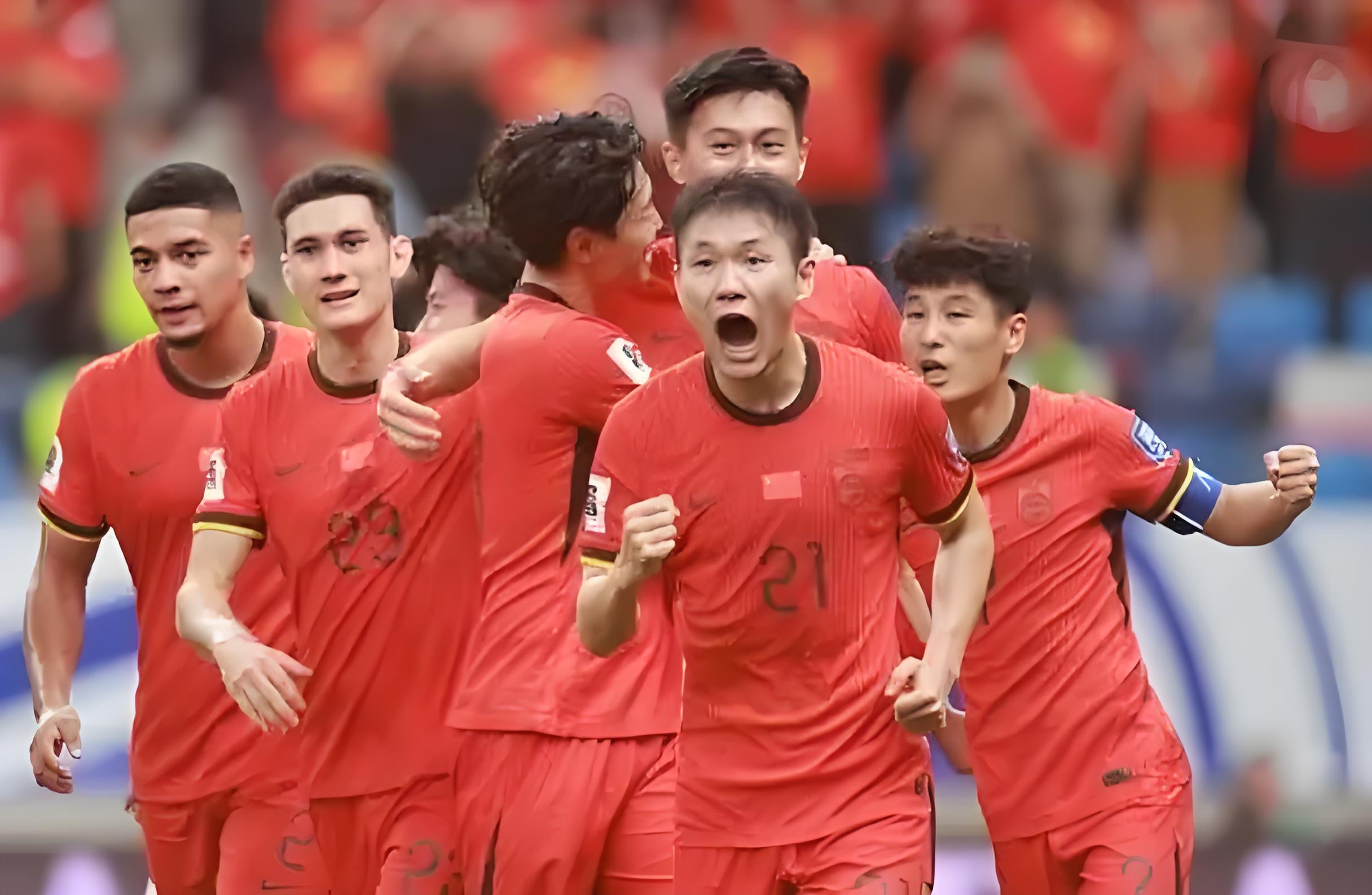 局部爆发性压制，助球队成功逆转战胜对手