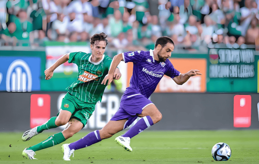 海军飞行员11人牺牲过程