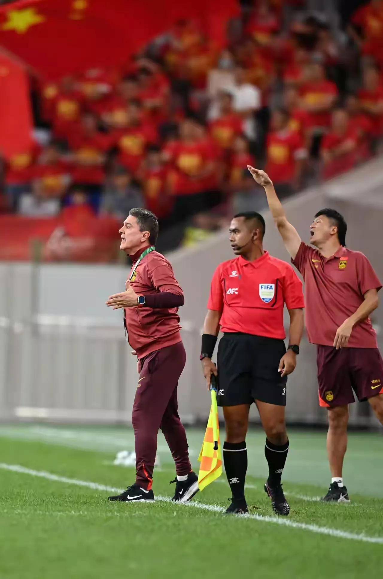 抢庄牛牛-亚洲球星排名