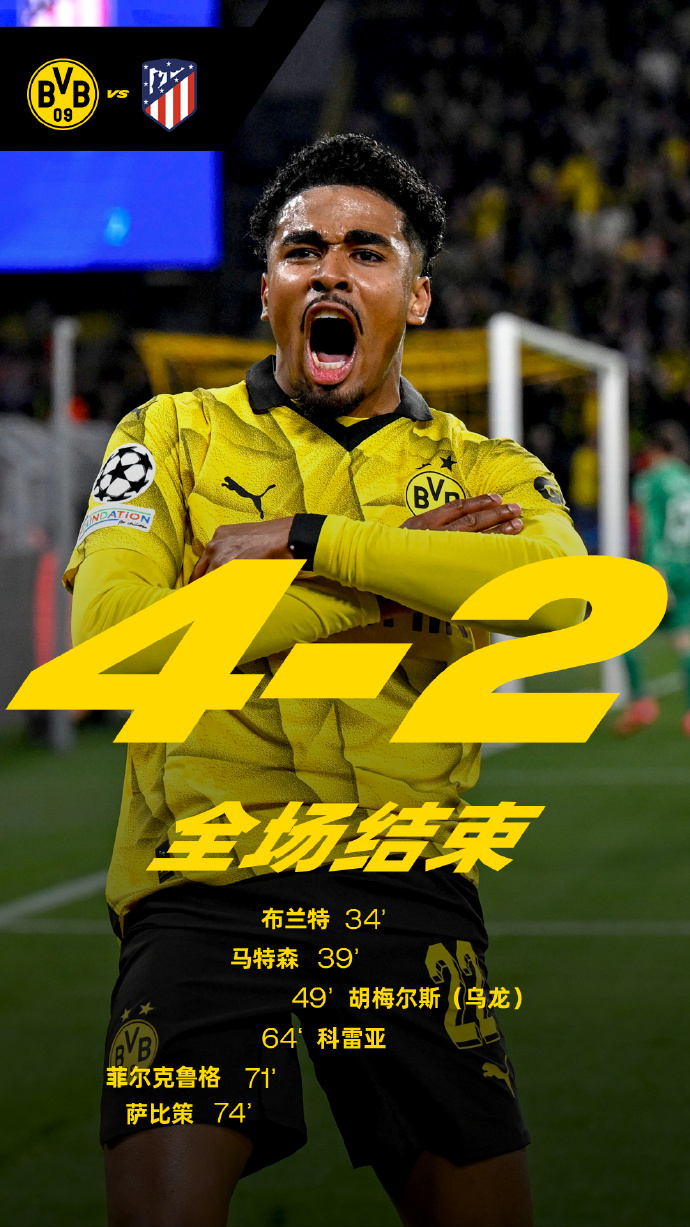 马德里皇家贝蒂斯神勇逆转，锁定晋级资格(皇家马德里跟皇家贝蒂斯关系)