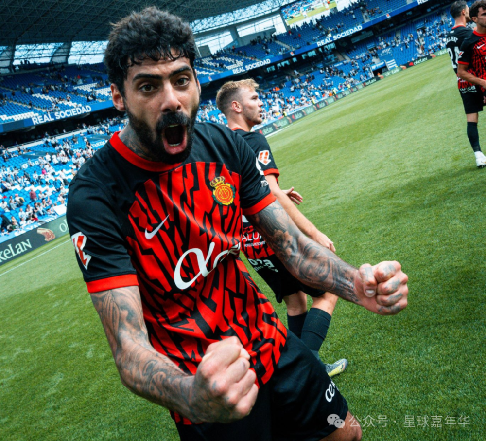 莱加内斯主场战平卡昂，法甲保级形势仍不容乐观的简单介绍