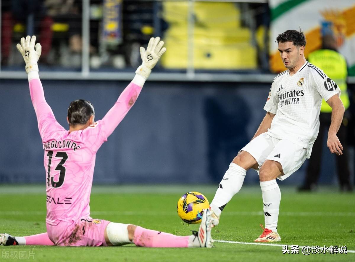 莱加内斯主场战平卡昂，法甲保级形势仍不容乐观的简单介绍