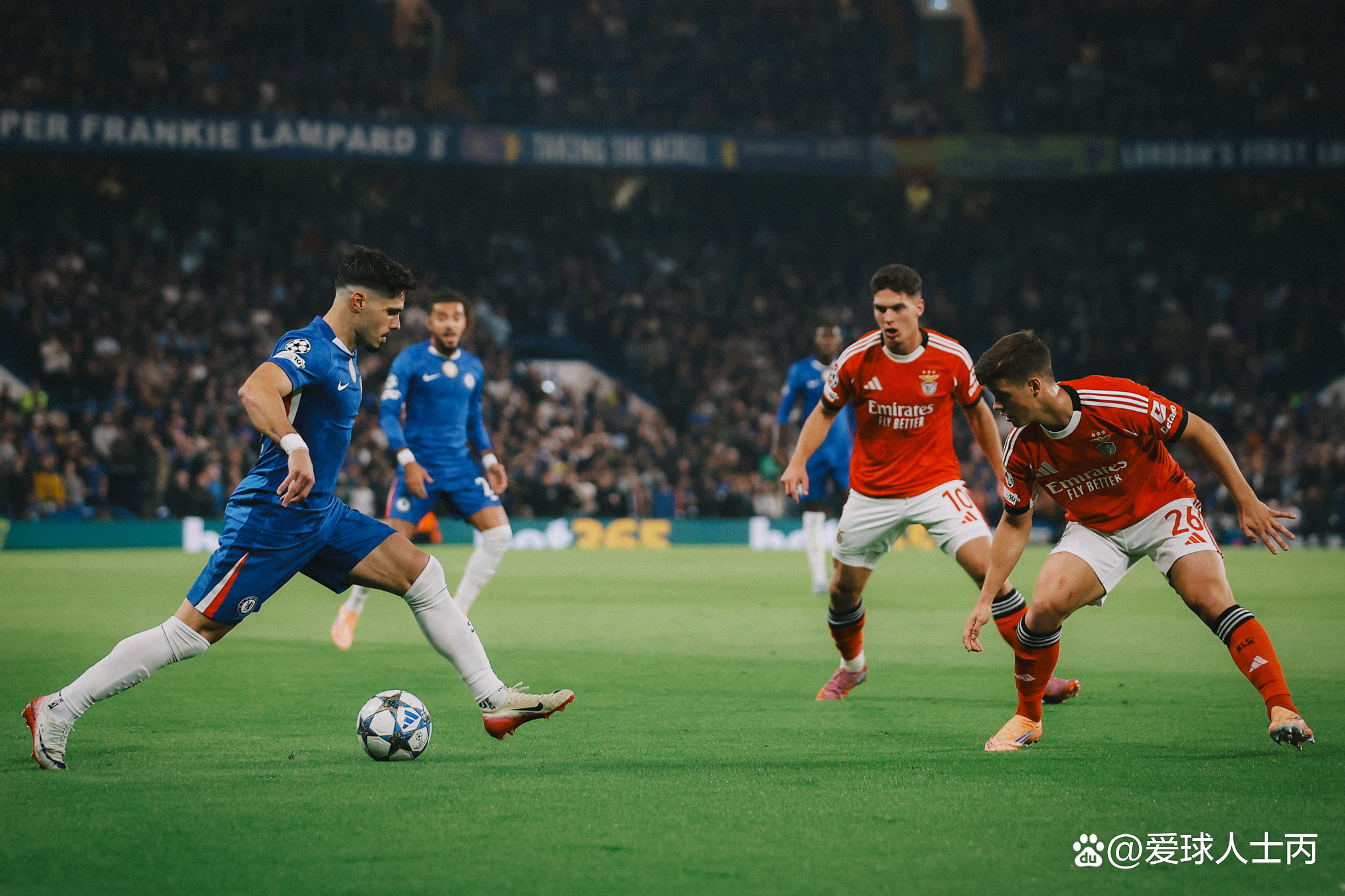 包含全队进球!拜仁慕尼黑轻松战胜亚特兰大的词条 包含全队进球!拜仁慕尼黑轻松战胜亚特兰大的词条