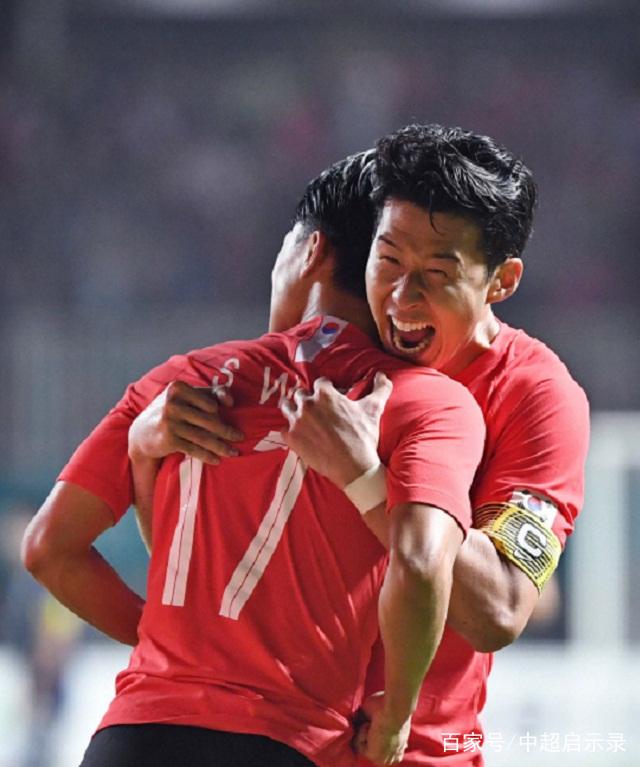 二八杠-包含大比分胜出的胜利之战，冠军之路的词条