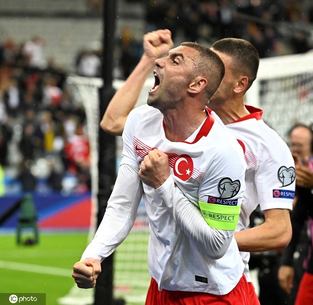 关于欧预赛狂飙乐园，惊险刺激引发观众热情的信息