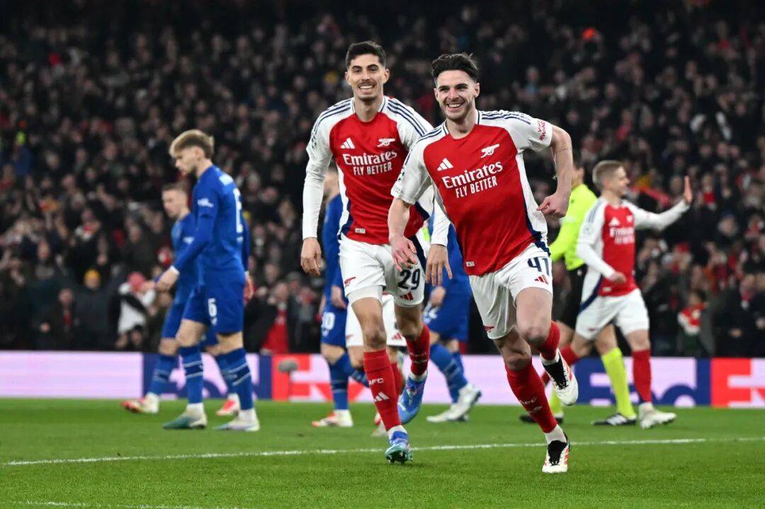 阿森纳客场击败狼队,取得英超连胜(阿森纳客场击败狼队,取得英超连胜冠军) 阿森纳客场击败狼队,取得英超连胜(阿森纳客场击败狼队,取得英超连胜冠军)