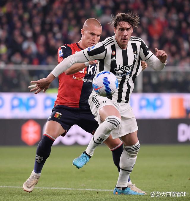 关于尤文图斯大胜对手，欧冠决赛梦想愈发明朗的信息