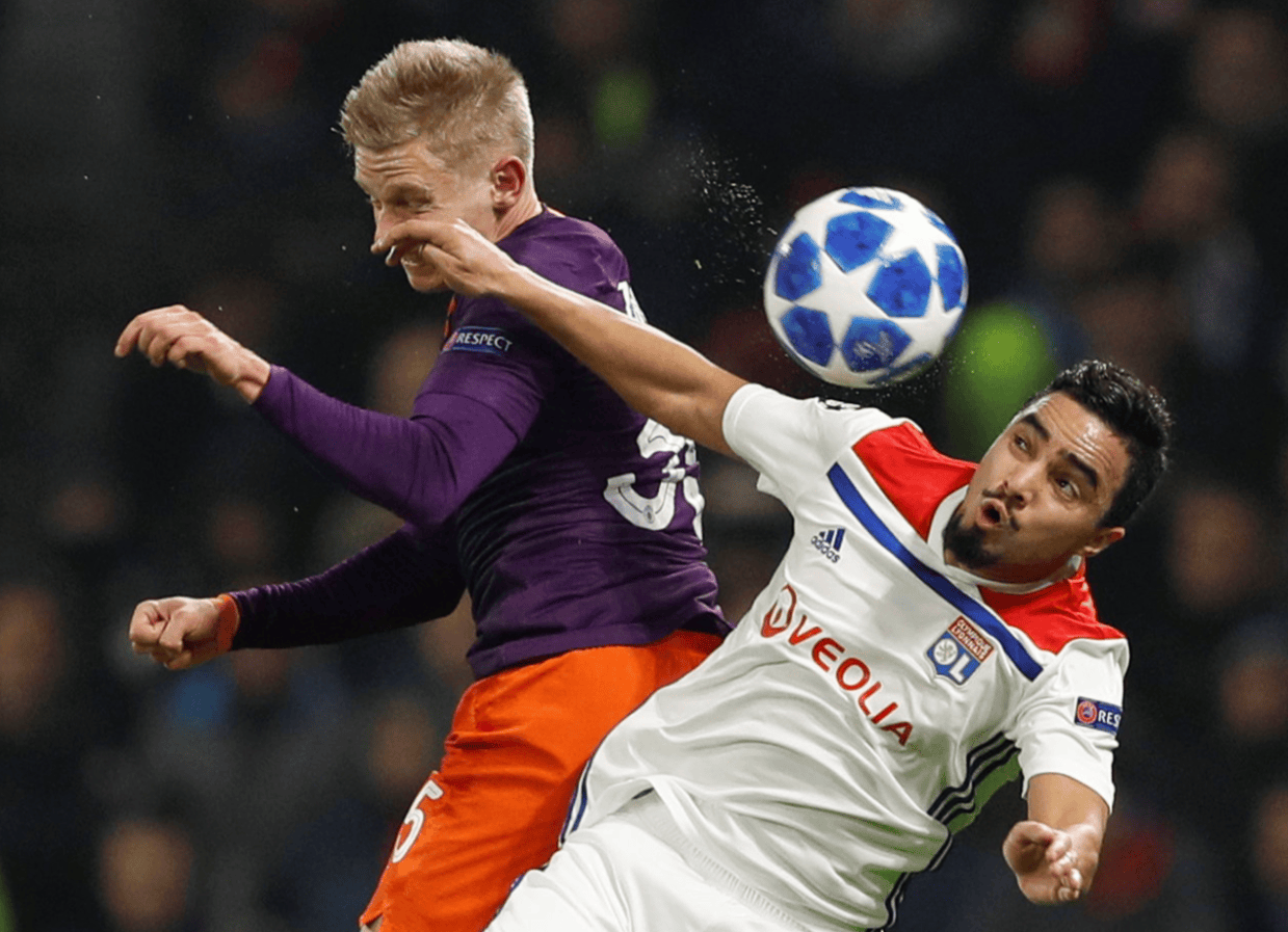 包含摩纳哥遭遇连败,降至法甲倒数第二的词条 包含摩纳哥遭遇连败,降至法甲倒数第二的词条