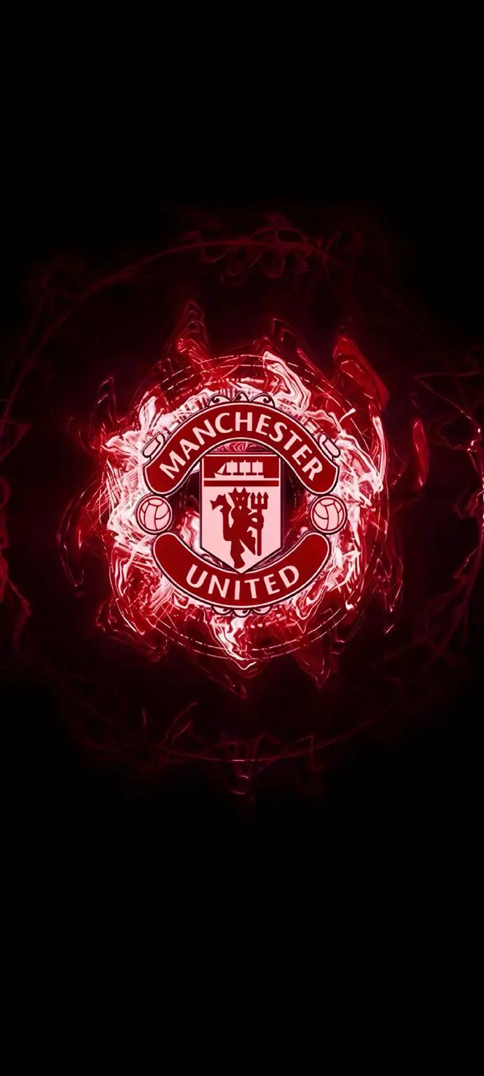 博格巴最后一刻制胜，曼联客场逆转伯恩茅斯(曼联获争议点球!博格巴绊倒自己造点 对手怒了)