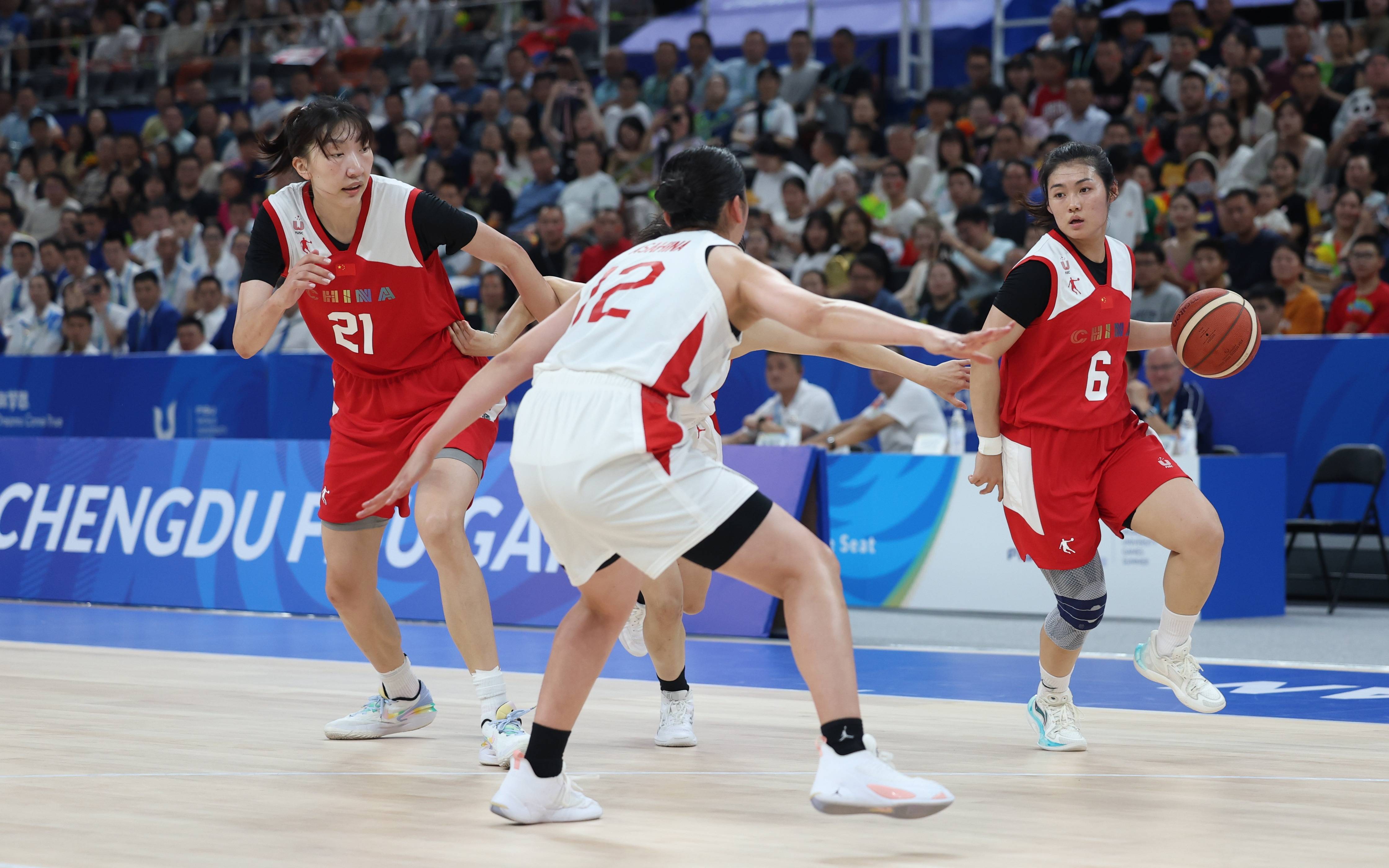 亚洲杯篮球赛总决赛即将上演,各路球队备战 亚洲杯篮球赛总决赛即将上演,各路球队备战