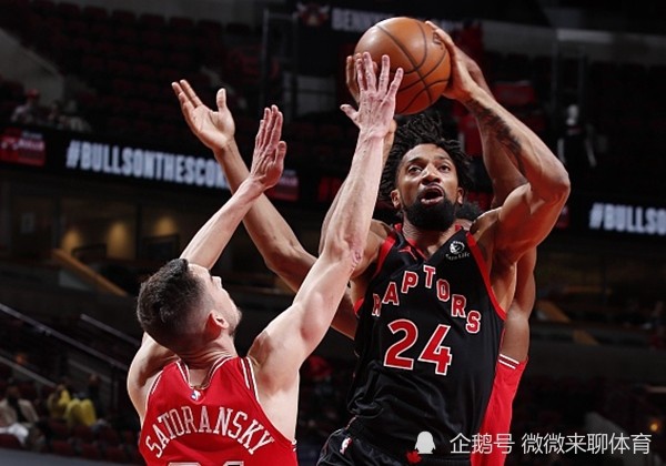 莱昂豪取主场胜利,全队士气飙升的简单介绍 莱昂豪取主场胜利,全队士气飙升的简单介绍