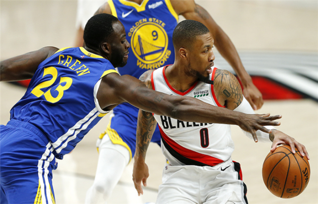 莱昂豪取主场胜利,全队士气飙升的简单介绍 莱昂豪取主场胜利,全队士气飙升的简单介绍