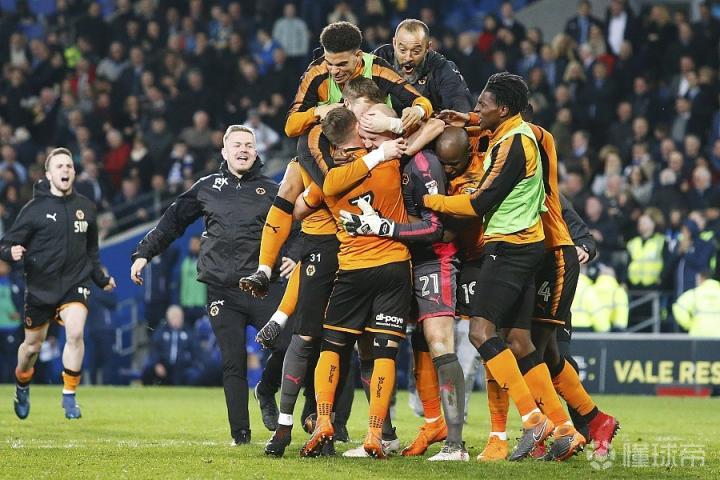 伯恩茅斯客场告捷!新秀球员亮相成就不凡的简单介绍 伯恩茅斯客场告捷!新秀球员亮相成就不凡的简单介绍