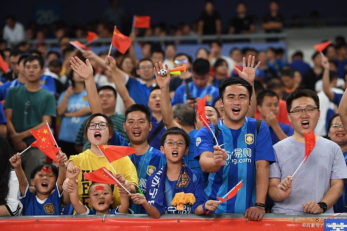 球员备战热情高涨,迎接国际赛事的简单介绍 球员备战热情高涨,迎接国际赛事的简单介绍