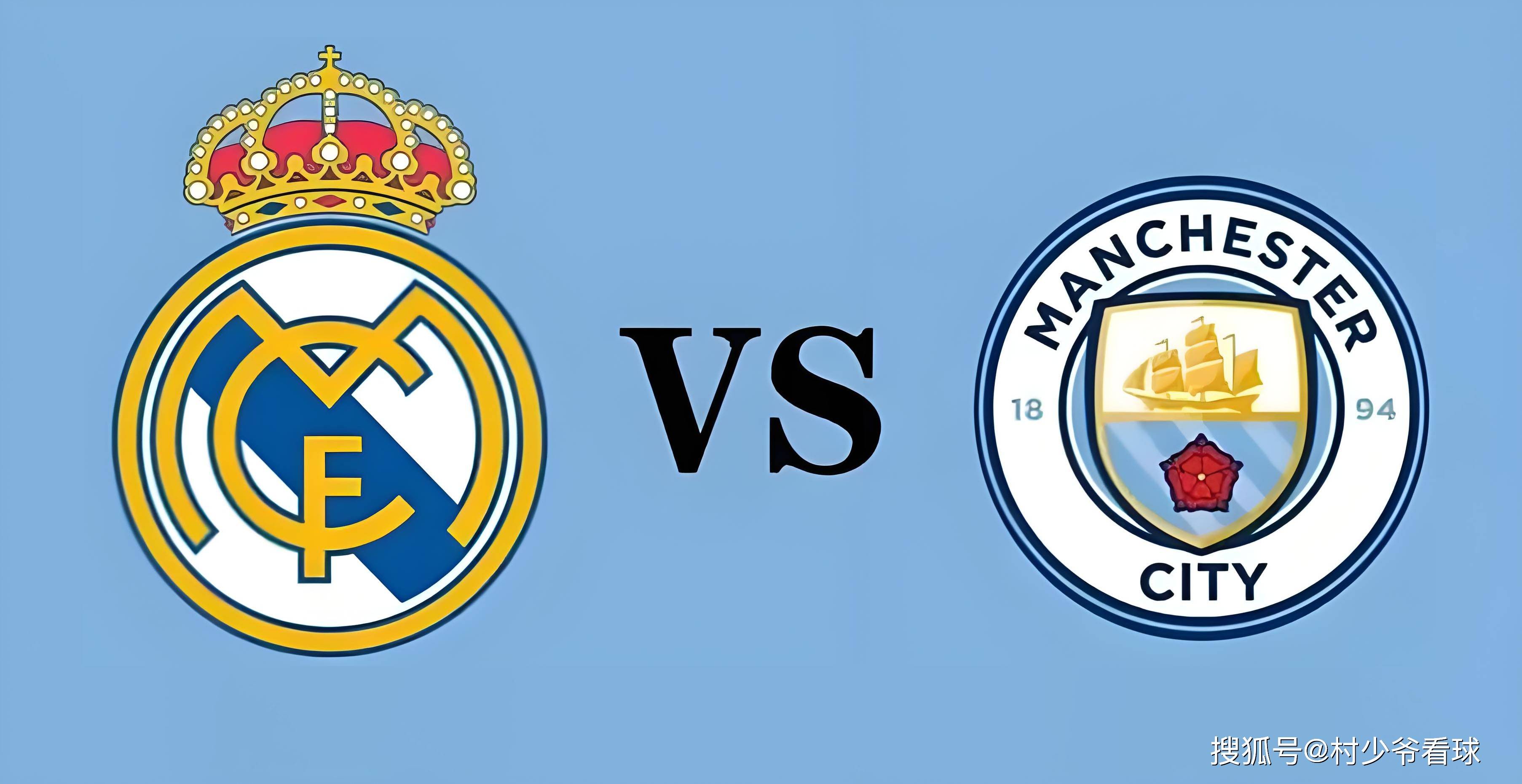 抢庄牛牛-曼城主场大胜马竞，实力碾压晋级(曼城vs马竞)