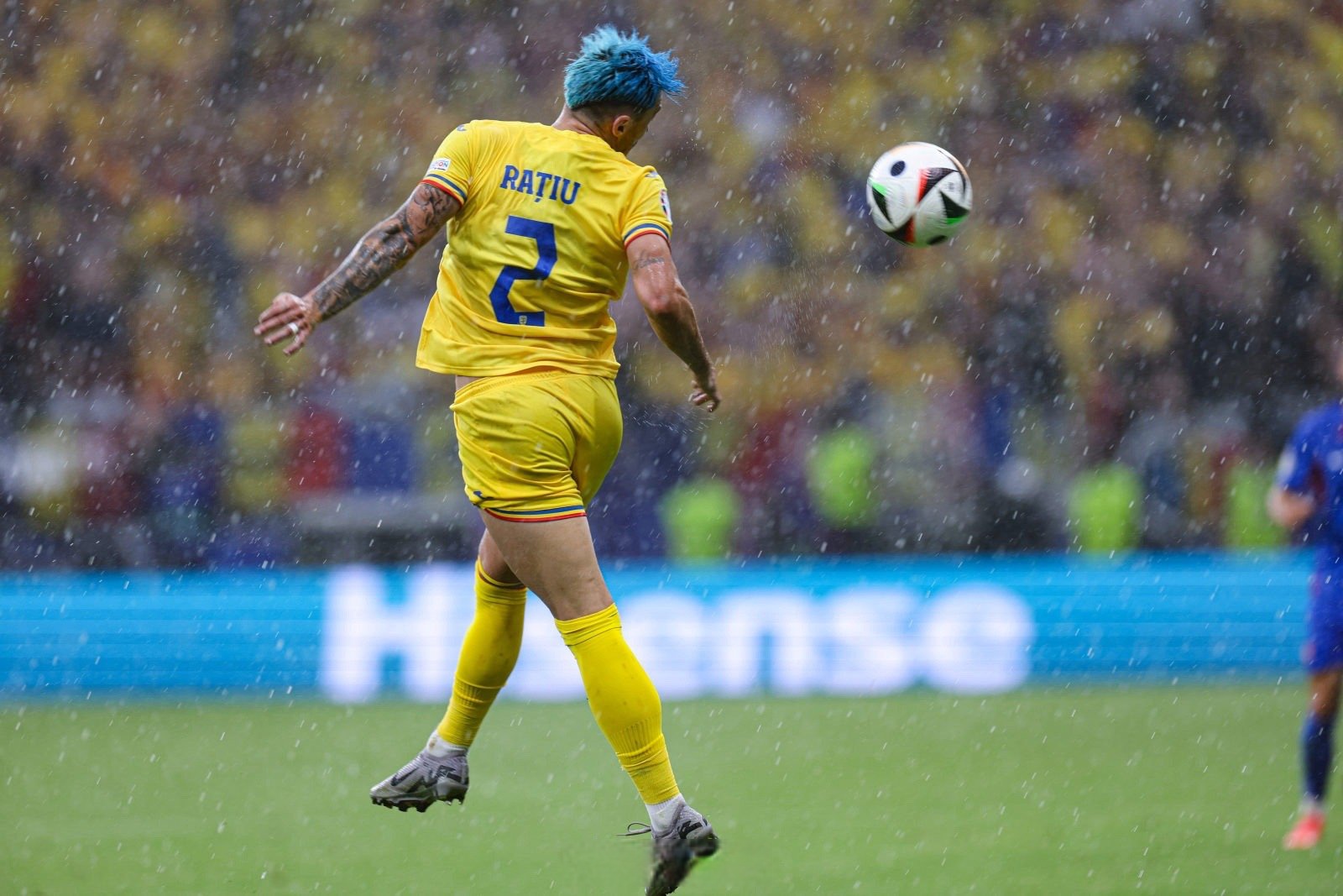 欧洲精英联赛掀起热浪,球风颠覆(欧洲足坛三巨头) 欧洲精英联赛掀起热浪,球风颠覆(欧洲足坛三巨头)