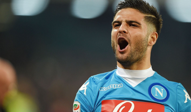 那不勒斯神奇绝杀追随豪门脚步(你到神的殿谨慎脚步)