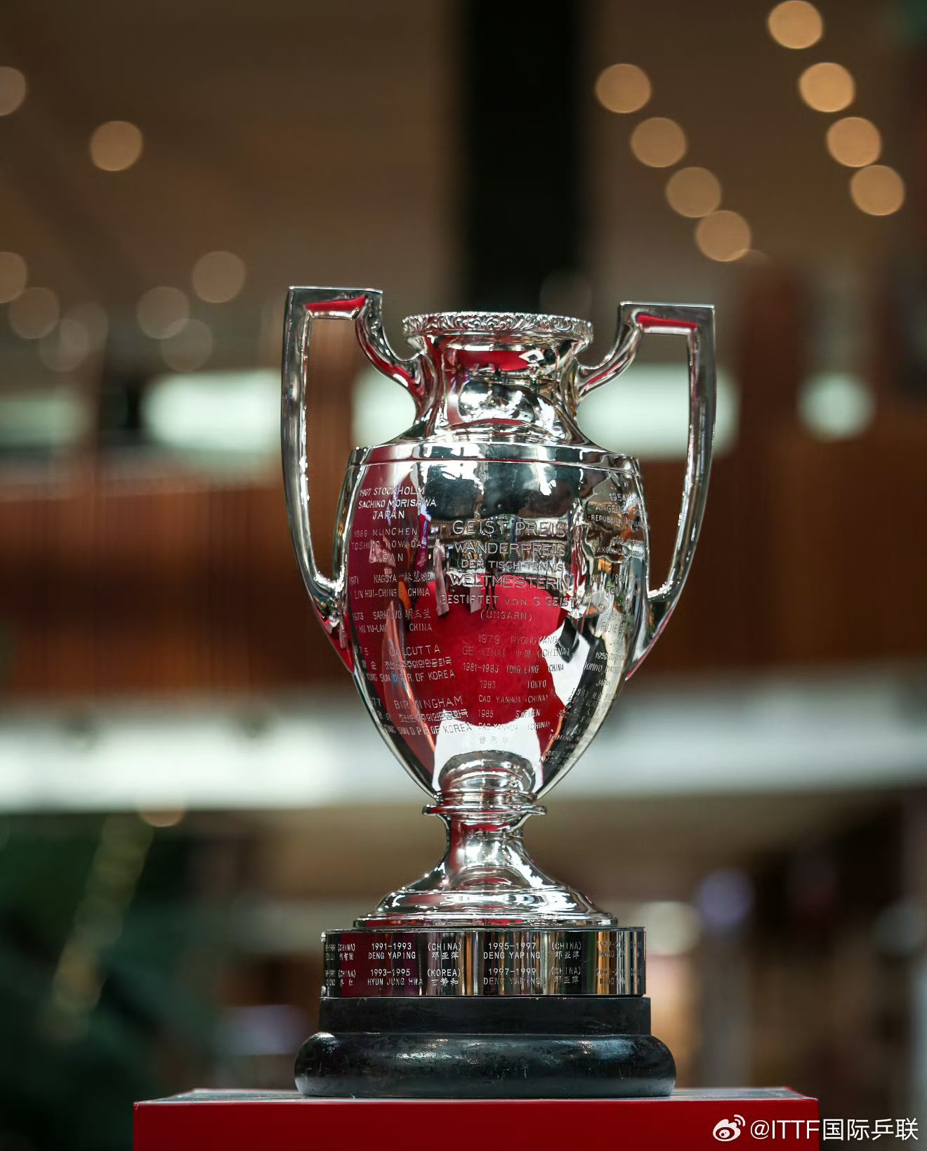 抢庄牛牛-皇家马德里首发11人