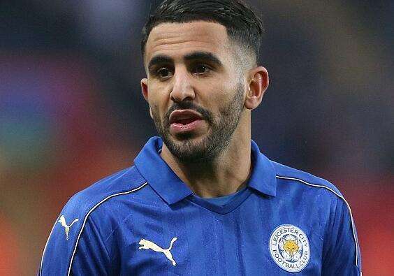 关于斯旺西客场战平对手，硬仗打平，积分榜略降的信息