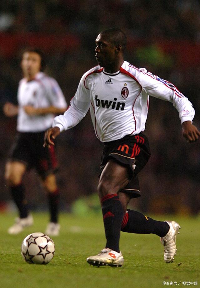 摩纳哥主场战平图卢兹,保持不败 摩纳哥主场战平图卢兹,保持不败