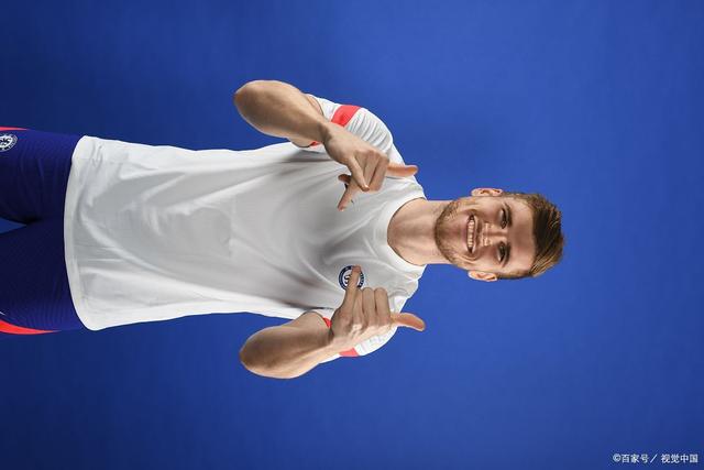 切尔西胜出：利雅得阿尔希拉尔振奋士气继续拼搏的简单介绍